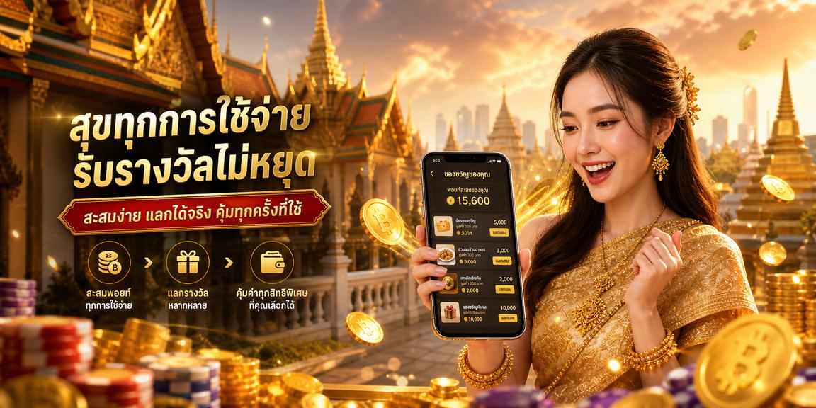 889vipbet