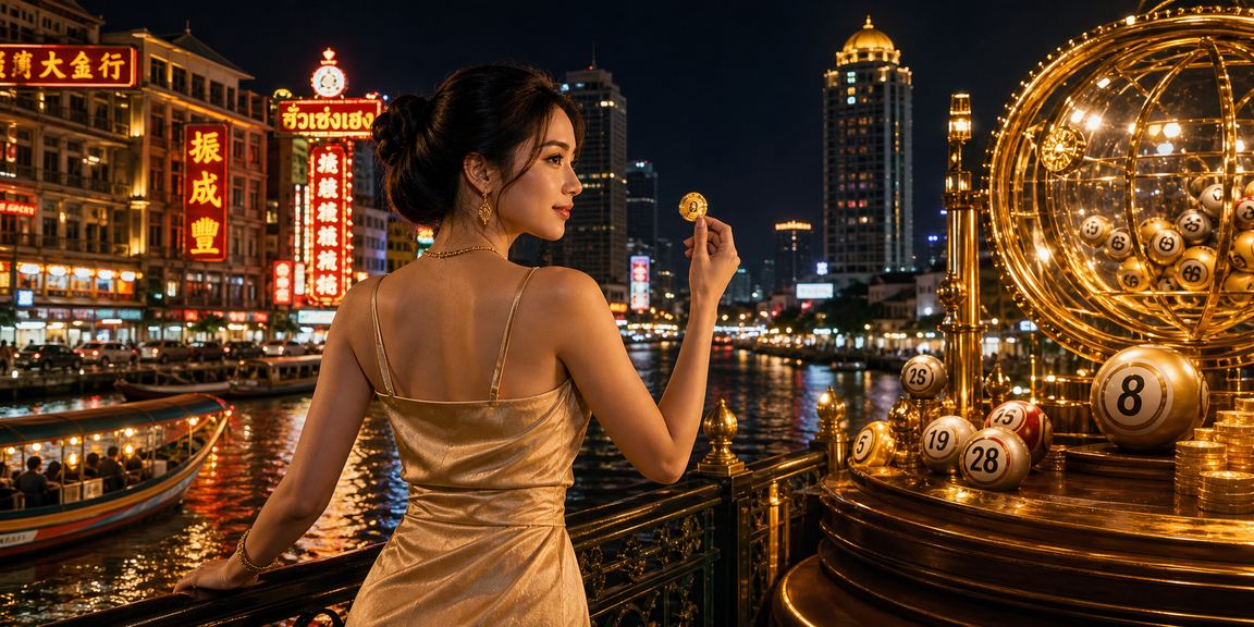 889vipbet