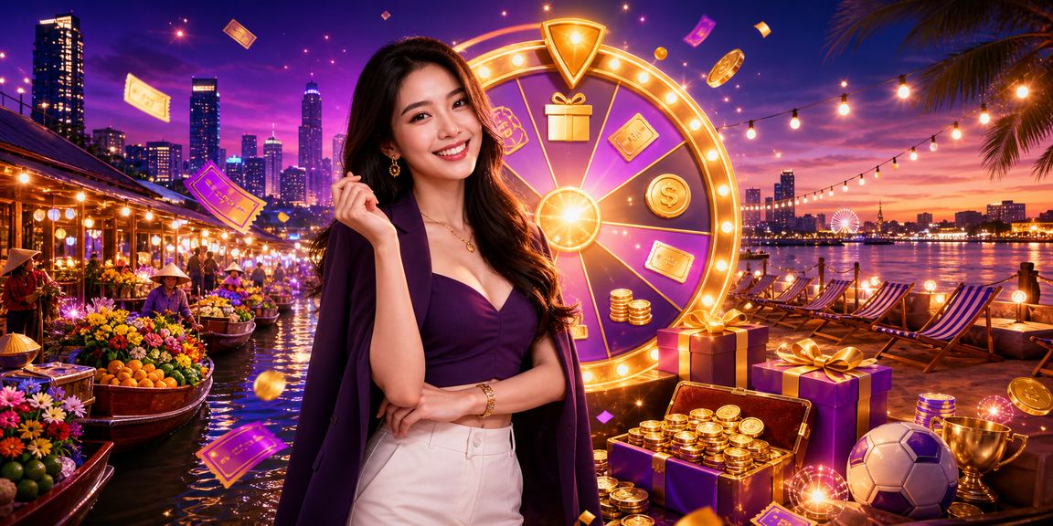 889vipbet