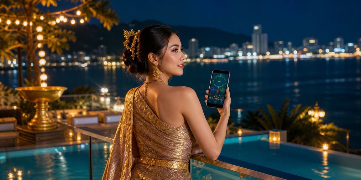 889vipbet