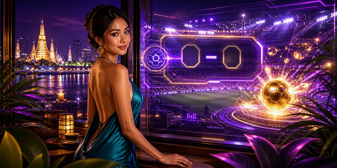 889vipbet