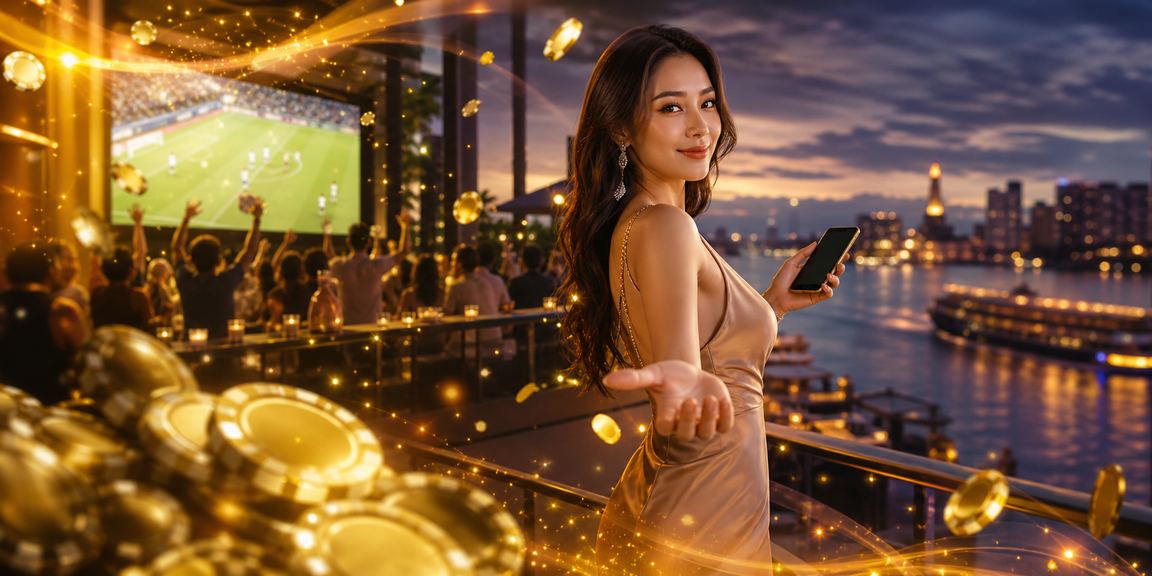 889vipbet