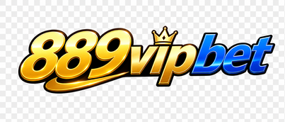 889vipbet